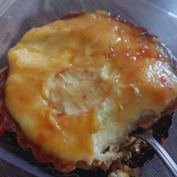 PASCAL PATISSERIE AND CAFE - Updated December 2024 - 883 Photos & 620 ...