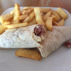 Bon Bon - Boring