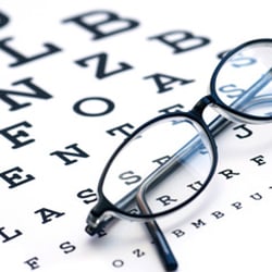 Jackson Eye Care
