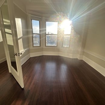 RentSFNow - My bedroom - Apartments Near Me - San Francisco, California RentSFNow - My bedroom - Apartments Near Me - San Francisco, California
