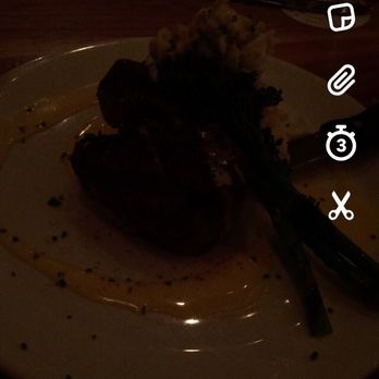 Jack Allen's Kitchen - American Near Me - Austin, Texas