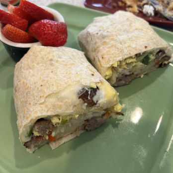 Polly's Pies Restaurant & Bakery - Polly's Breakfast Burrito - Bakeries Near Me - Long Beach, California Polly's Pies Restaurant & Bakery - Polly's Breakfast Burrito - Bakeries Near Me - Long Beach, California