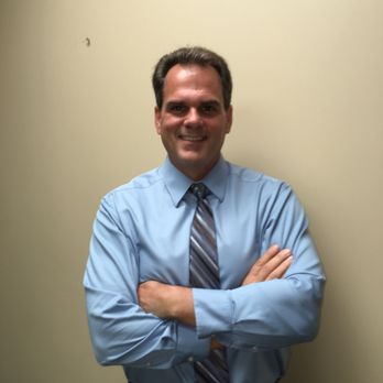Mound Back & Neck Clinic - Chiropractors Near Me - Mound, Minnesota Mound Back & Neck Clinic - Chiropractors Near Me - Mound, Minnesota