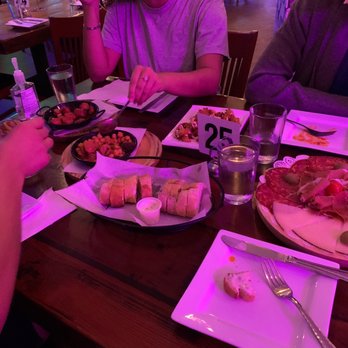 Paco's Way - Miami - Spanish Near Me - Miami Springs, Florida Paco's Way - Miami - Spanish Near Me - Miami Springs, Florida
