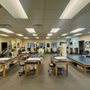 Photo of Advanced Physical Therapy Center
