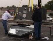 Slide of ADL Heating & Air Conditioning