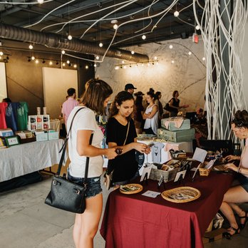 Pine & Poplar - Venues & Event Spaces Near Me - Durham, North Carolina Pine & Poplar - Venues & Event Spaces Near Me - Durham, North Carolina
