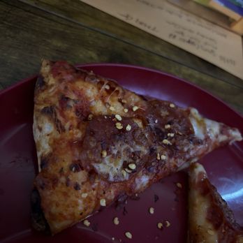 Pizza Leon - Yum - Pizza Near Me - Austin, Texas Pizza Leon - Yum - Pizza Near Me - Austin, Texas