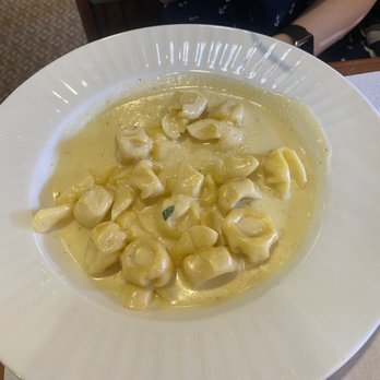 Sal's by Victor - Pasta - Italian Near Me - Williamsburg, Virginia