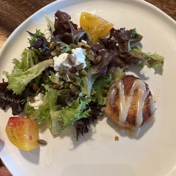 Oao - Sushi Bar & Grill at Wailea - Carb cake 4/5 - Sushi Bars Near Me - Kihei, Hawaii Oao - Sushi Bar & Grill at Wailea - Carb cake 4/5 - Sushi Bars Near Me - Kihei, Hawaii