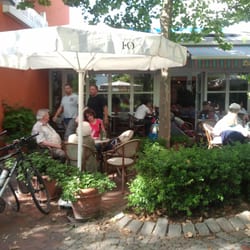 Eiscafe da Carlo