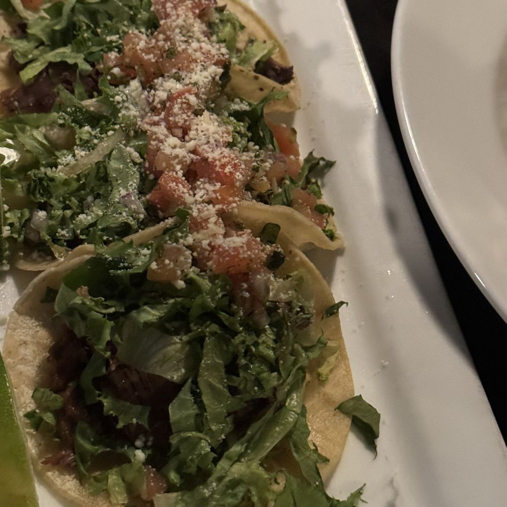 Foundation Restaurant & Bar - New American Near Me - Sacramento, California Foundation Restaurant & Bar - New American Near Me - Sacramento, California