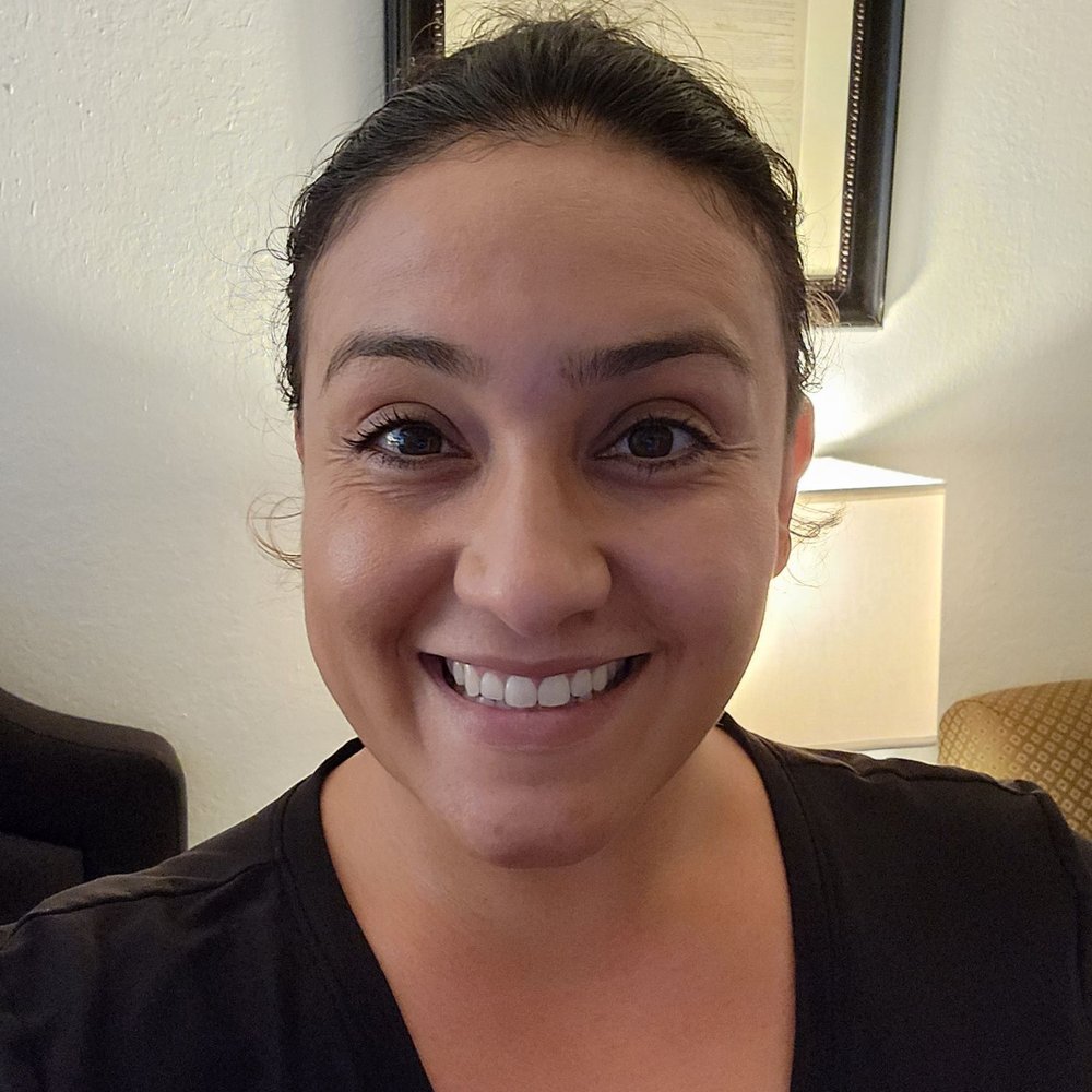 The Camp Transformation Center - Face to Faace Friday! This is my last Friday in my 6 wk challenge! I'm feeling amazing!!! - Boot Camps Near Me - Anaheim, California