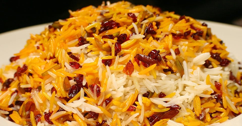 TARRAGON 10 Photos 43 Lavender Hill, London, United Kingdom