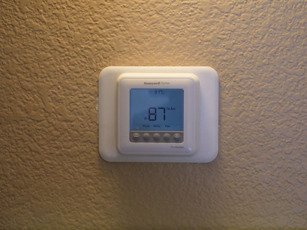 Slide of AZ Home Services Group