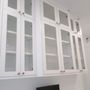 Photo of Tony's All Glass Service