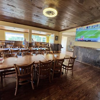 The La Coste City Hotel - Venues & Event Spaces Near Me - LaCoste, Texas The La Coste City Hotel - Venues & Event Spaces Near Me - LaCoste, Texas