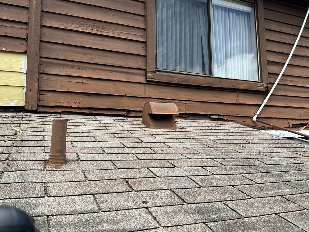 Slide of Under Construction Solutions GC