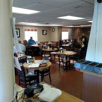 Orlando's Cafe - Diners Near Me - Hopewell, New Jersey Orlando's Cafe - Diners Near Me - Hopewell, New Jersey
