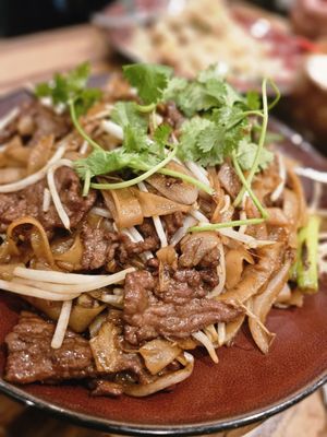 Send Noodles by null