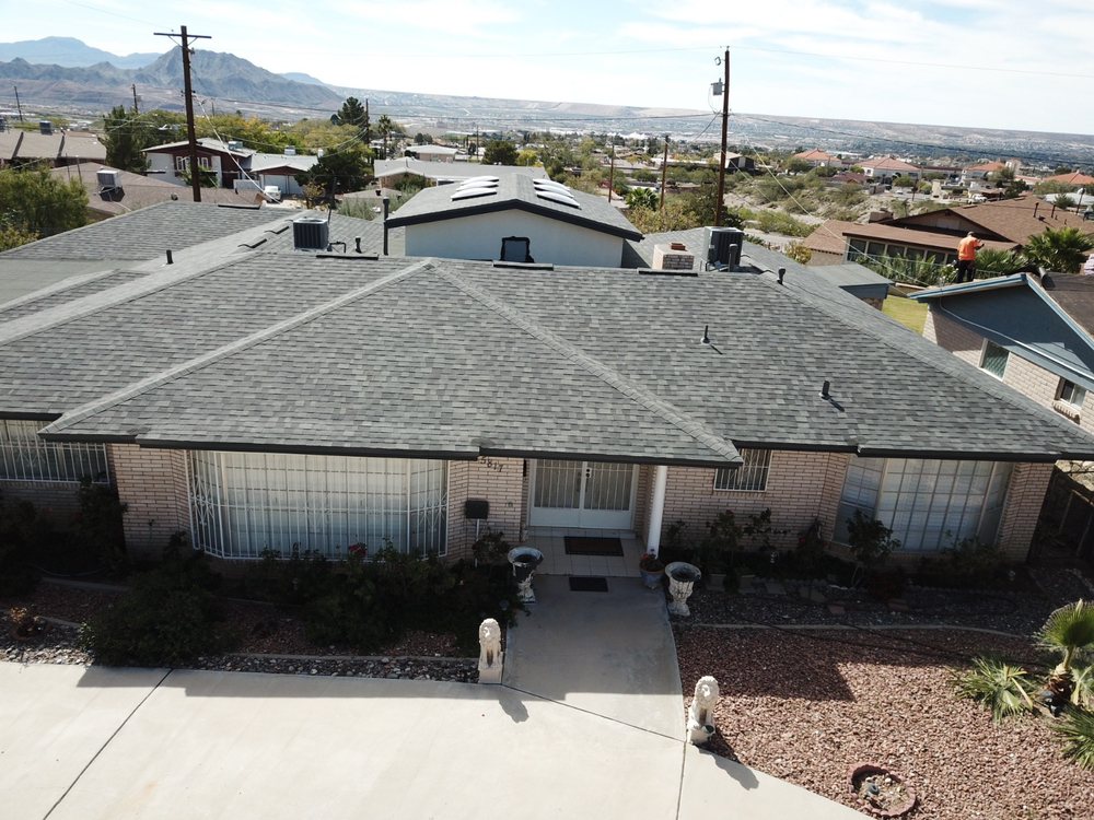 Slide of Gorilla Group Restoration