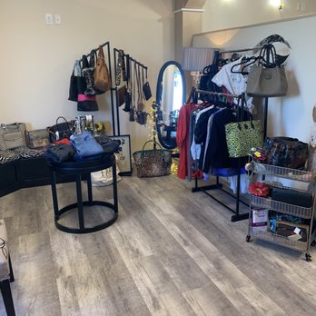 Hair Flair - Hair Salons Near Me - Flemington, New Jersey Hair Flair - Hair Salons Near Me - Flemington, New Jersey