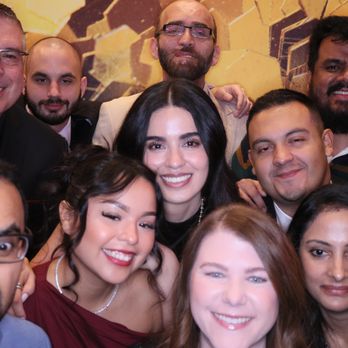 Vanny G Entertainment - Corporate party photobooth rental service - DJs Near Me - South Elgin, Illinois Vanny G Entertainment - Corporate party photobooth rental service - DJs Near Me - South Elgin, Illinois