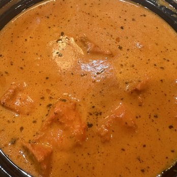 Namaste Baltimore - Chicken Tikka Msala - Indian Near Me - Baltimore, Maryland