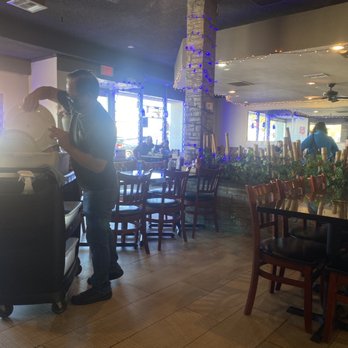 Pho Van - Vietnamese Near Me - San Diego, California Pho Van - Vietnamese Near Me - San Diego, California