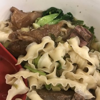 Asian Taste Restaurant - Asian Fusion Near Me - Champaign, Illinois Asian Taste Restaurant - Asian Fusion Near Me - Champaign, Illinois