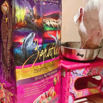 Montecito Pet Shop - Lotus food - Pet Stores Near Me - Santa Barbara, California