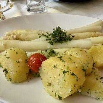 Sternbräu - Austrian Near Me - Salzburg, 5
