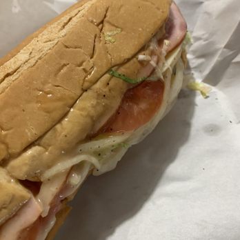 Twinbrook Deli - Italian cold cut - Delis Near Me - Rockville, Maryland Twinbrook Deli - Italian cold cut - Delis Near Me - Rockville, Maryland