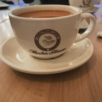 MoQana - Coffee & Tea Near Me - Edmond, Oklahoma MoQana - Coffee & Tea Near Me - Edmond, Oklahoma