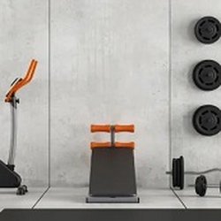 Gymrepairpros