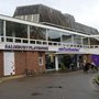 Photo of Salisbury Playhouse