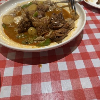 XiBei - The food is very tasty! Very recommend to try yourself! - Chinese Near Me - Arcadia, California XiBei - The food is very tasty! Very recommend to try yourself! - Chinese Near Me - Arcadia, California