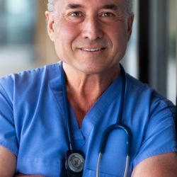 Inspiration Health & Wellness