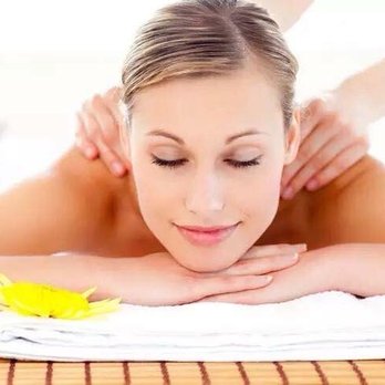 Orient Massage - Massage Near Me - Tucson, Arizona Orient Massage - Massage Near Me - Tucson, Arizona
