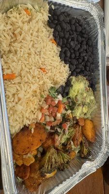 Las Margaritas Bar & Grill by null