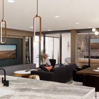 Broadstone Savoie - Apartments Near Me - Bellevue, Washington Broadstone Savoie - Apartments Near Me - Bellevue, Washington