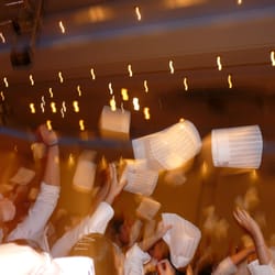 Escuela de Arte Gastronómico