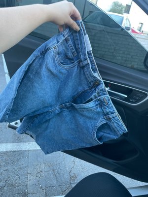 Crossroads Trading by null