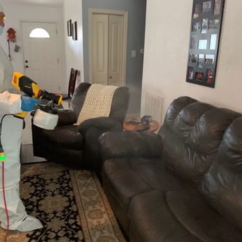 J V Janitorial Services - Office Cleaning Near Me J V Janitorial Services - Office Cleaning Near Me