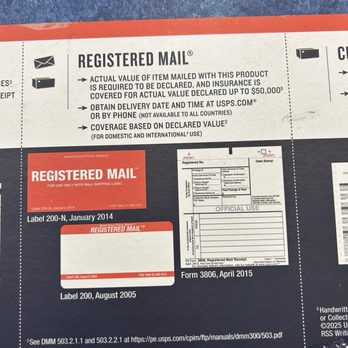 United States Postal Service - Post Offices Near Me - Austin, Texas United States Postal Service - Post Offices Near Me - Austin, Texas