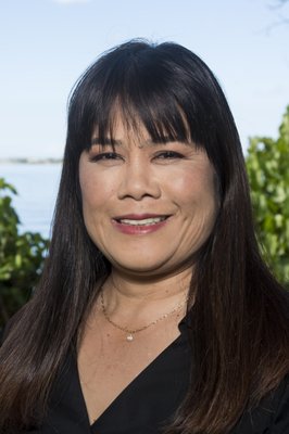 Properties International Limited