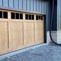 Photo of Action Garage Door
