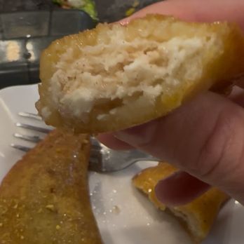 Al Sultan Restaurant - Dessert - Middle Eastern Near Me - Anaheim, California