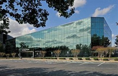 Monarch Pain Care Center