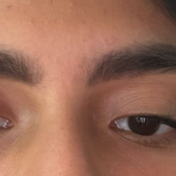 Trim Salon - Eyebrow tint - Hair Removal Near Me - Chicago, Illinois